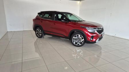 2025-Kia-Seltos-15-CRDi-EX_22