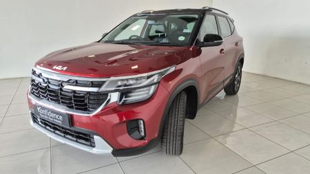 2025-Kia-Seltos-15-CRDi-EX_24
