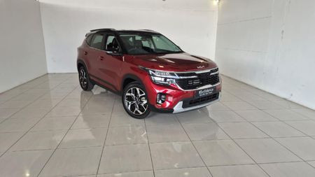 2025-Kia-Seltos-15-CRDi-EX_25