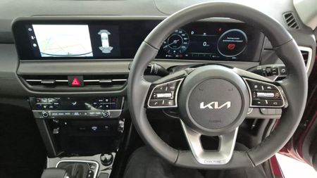 2025-Kia-Seltos-15-CRDi-EX_2