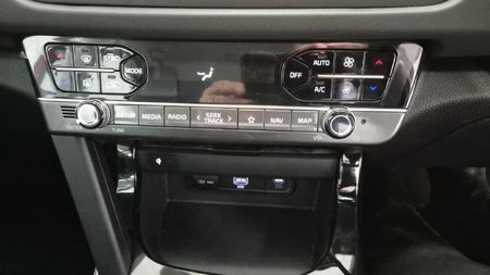 2025-Kia-Seltos-15-CRDi-EX_4