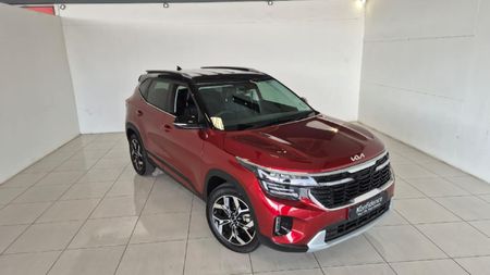 2025-Kia-Seltos-15-CRDi-EX_5