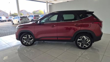 2025-Kia-Seltos-15-CRDi-EX_6