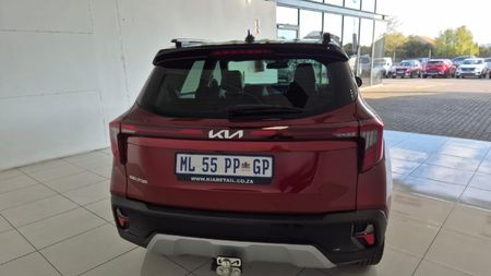 2025-Kia-Seltos-15-CRDi-EX_7