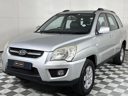 2009-Kia-Sportage-20-Auto-4x4_0
