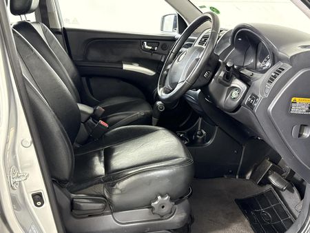 2009-Kia-Sportage-20-Auto-4x4_9