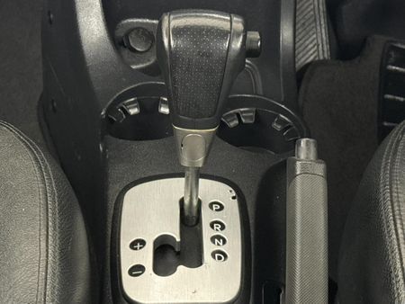 2009-Kia-Sportage-20-Auto-4x4_10