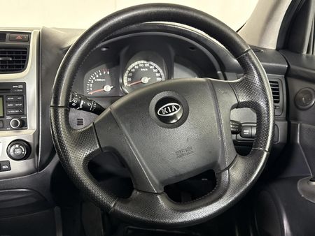 2009-Kia-Sportage-20-Auto-4x4_11