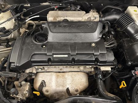 2009-Kia-Sportage-20-Auto-4x4_12