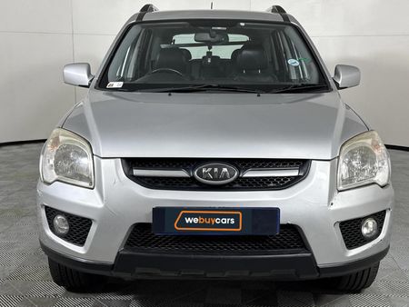 2009-Kia-Sportage-20-Auto-4x4_13