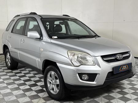 2009-Kia-Sportage-20-Auto-4x4_14