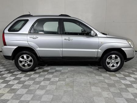 2009-Kia-Sportage-20-Auto-4x4_15