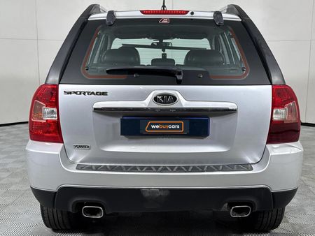2009-Kia-Sportage-20-Auto-4x4_16