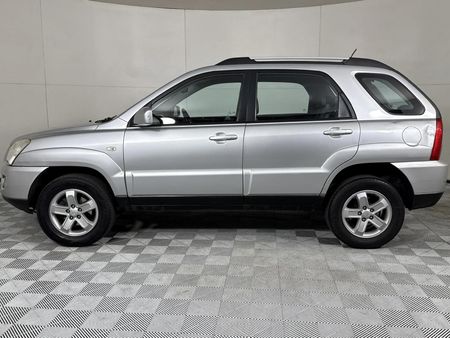 2009-Kia-Sportage-20-Auto-4x4_17