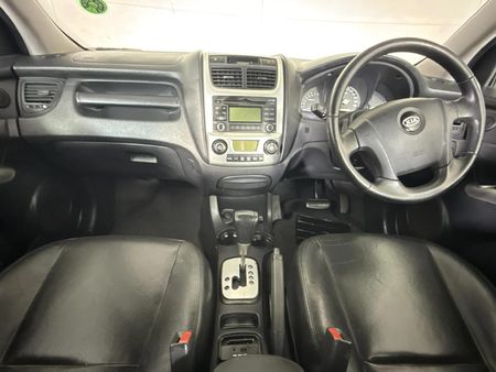 2009-Kia-Sportage-20-Auto-4x4_1