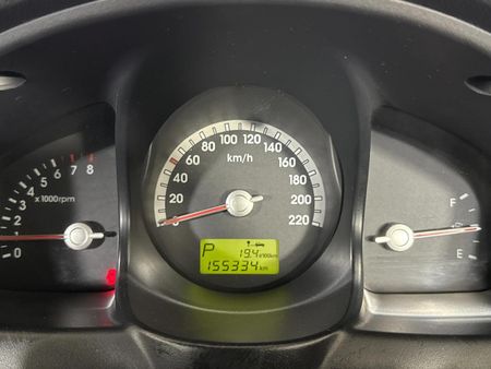 2009-Kia-Sportage-20-Auto-4x4_2