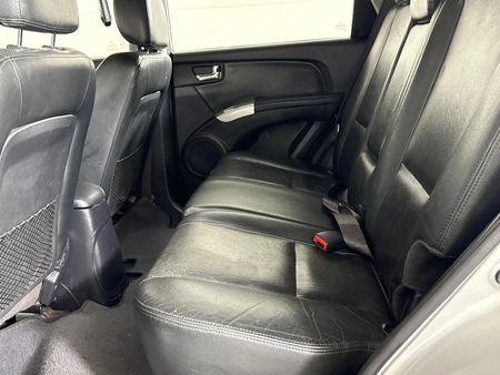 2009-Kia-Sportage-20-Auto-4x4_3