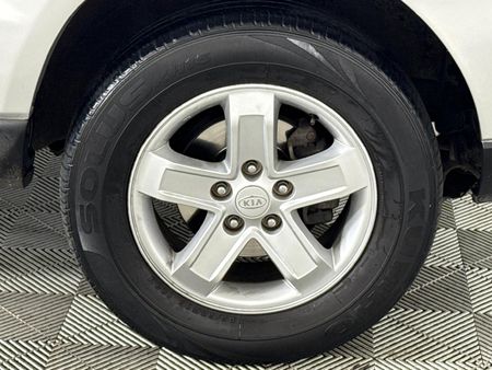 2009-Kia-Sportage-20-Auto-4x4_5