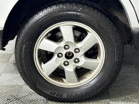 2009-Kia-Sportage-20-Auto-4x4_6