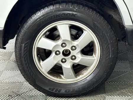 2009-Kia-Sportage-20-Auto-4x4_7