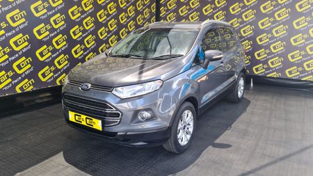 2015-Ford-EcoSport-15-TiVCT-Titanium-Auto_0