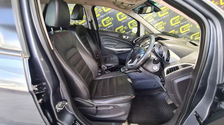 2015-Ford-EcoSport-15-TiVCT-Titanium-Auto_9