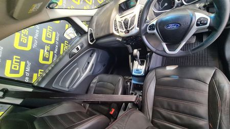 2015-Ford-EcoSport-15-TiVCT-Titanium-Auto_10