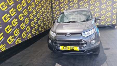 2015-Ford-EcoSport-15-TiVCT-Titanium-Auto_1
