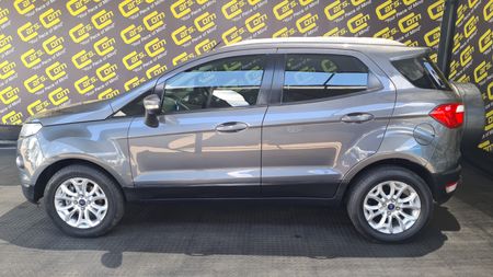 2015-Ford-EcoSport-15-TiVCT-Titanium-Auto_2
