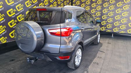 2015-Ford-EcoSport-15-TiVCT-Titanium-Auto_3