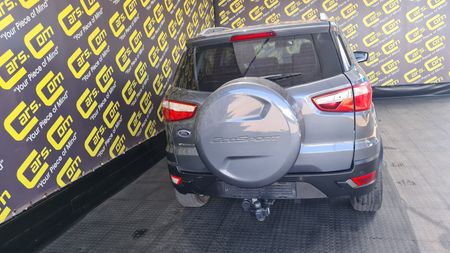2015-Ford-EcoSport-15-TiVCT-Titanium-Auto_4