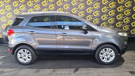 2015-Ford-EcoSport-15-TiVCT-Titanium-Auto_5