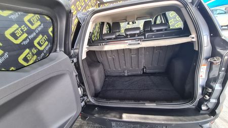 2015-Ford-EcoSport-15-TiVCT-Titanium-Auto_6