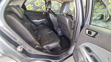 2015-Ford-EcoSport-15-TiVCT-Titanium-Auto_7