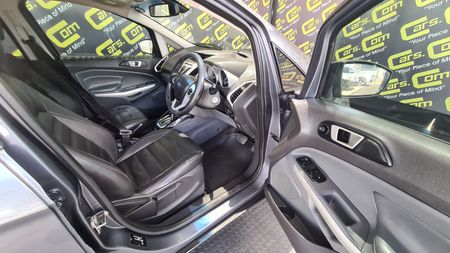 2015-Ford-EcoSport-15-TiVCT-Titanium-Auto_8