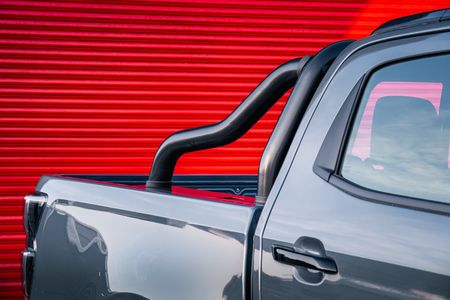2025-Isuzu-D-Max-19-DDI-HR-X-Rider-Double-Cab_4