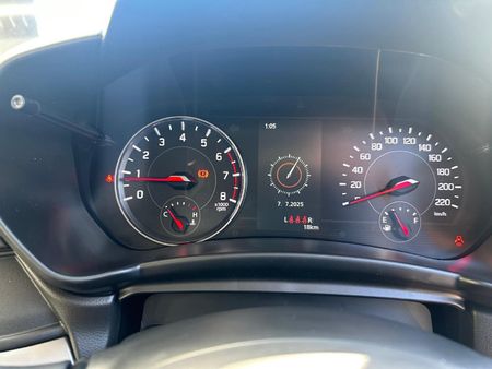 2026-Suzuki-Swift-12-GLX-Auto_9