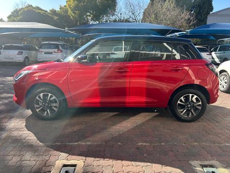 2026-Suzuki-Swift-12-GLX-Auto_3