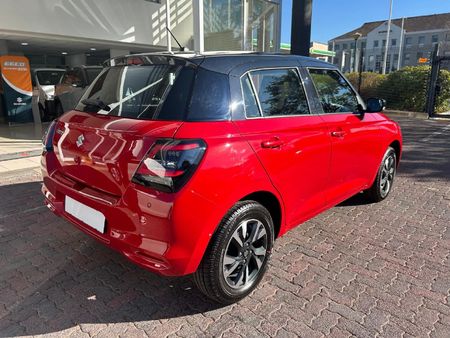 2026-Suzuki-Swift-12-GLX-Auto_6