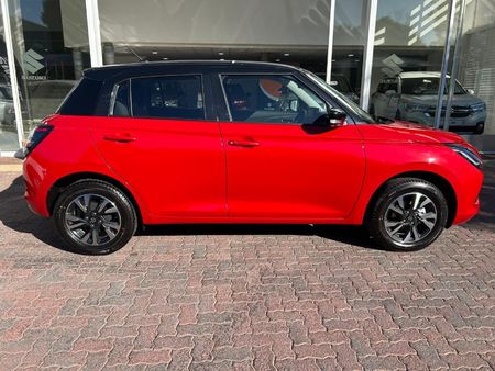 2026-Suzuki-Swift-12-GLX-Auto_7