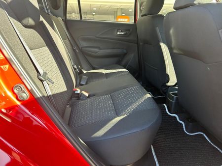 2026-Suzuki-Swift-12-GLX-Auto_8