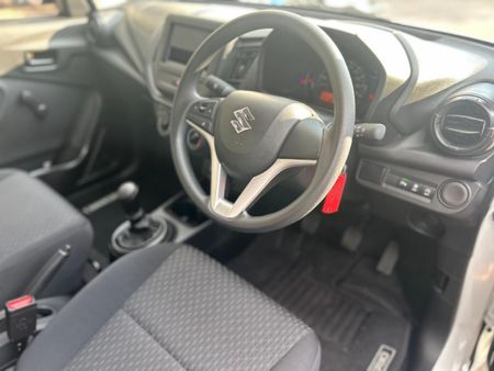 2026-Suzuki-Celerio-10-GA_9