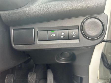 2026-Suzuki-Celerio-10-GA_11