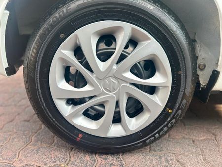 2026-Suzuki-Celerio-10-GA_13