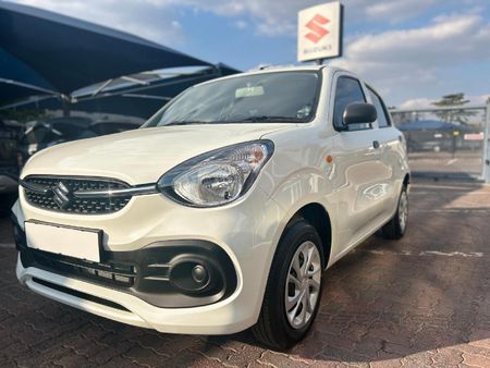 2026-Suzuki-Celerio-10-GA_2