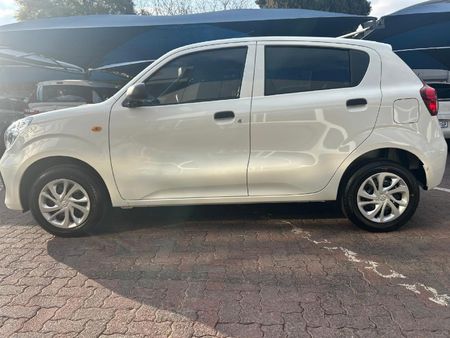 2026-Suzuki-Celerio-10-GA_3