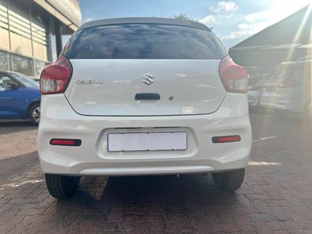 2026-Suzuki-Celerio-10-GA_5