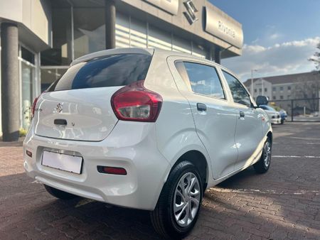2026-Suzuki-Celerio-10-GA_6