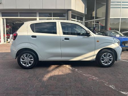 2026-Suzuki-Celerio-10-GA_7