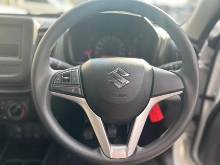 2026-Suzuki-Celerio-10-GA_8
